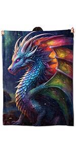 SoftHaven Mystical Desert Succulent Blanket Gifts for Women Adult Girls,Cactus Gothic Throw Blankets,Soft Comfy Lightweight for Home Couch Bed Sofa Halloween Decor,Goth Night Sky Art 60x80in SoftHaven Mystical Desert Succulent Blanket Gifts for Women Adult Girls,Cactus Gothic Throw Blankets,Soft Comfy Lightweight for Home Couch Bed Sofa Halloween Decor,Goth Night Sky Art 60x80in