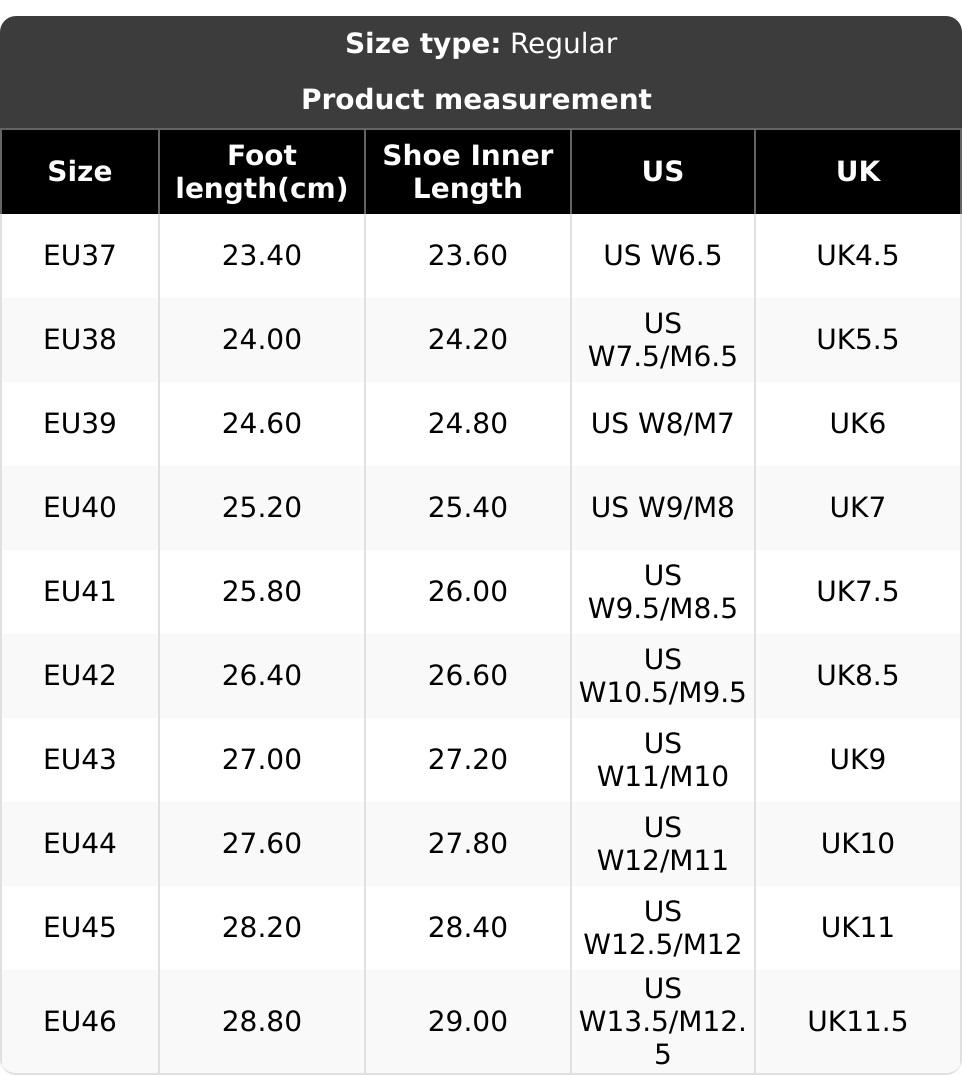 Men & Women High-End Cow Leather Shoes, Lightweight Soft Sole Non-Slip Footwear, Versatile Casual  for Daily Wearfor All Seasons