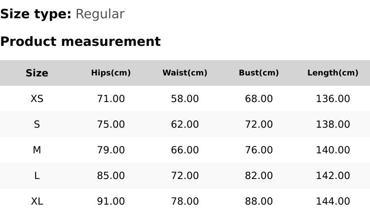 Women's Elegant Romantic Evening Date Valentine's Day Sweet Formal Dress, Slim-Fitting Lace Mesh Long Dress, Sexy Plain Style Women's Elegant Romantic Evening Date Valentine's Day Sweet Formal Dress, Slim-Fitting Lace Mesh Long Dress, Sexy Plain Style