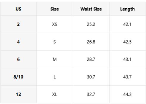 Women's Solid Color Ruched Mesh Panel One-Piece Swimsuit With Sarong Skirt For Summer Beach Vacation