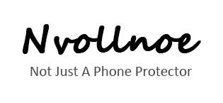 Nvollnoe Compatible with iPhone 16 Pro Case with Card Holder Heavy Duty Protective Dual Layer Shockproof Hidden Slot Slim Wallet Phone Cover for Women&Men 6.1 inch(Black)