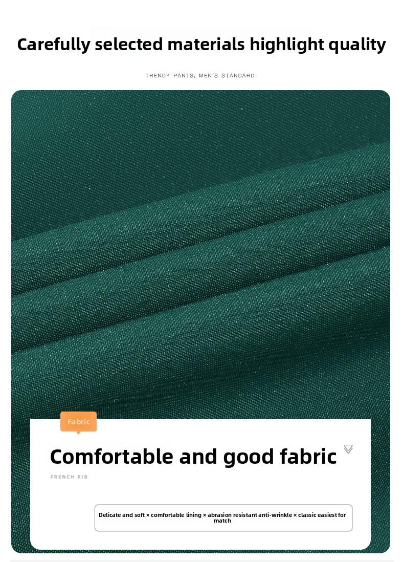 2026 New Men's Baseball Jacket with Stand Collar Popular American Style Jacket for Menswear Coats