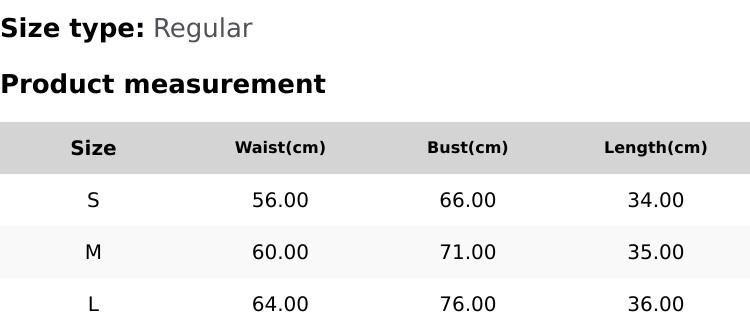 Women's Solid Removable Chest Pad Sports Tank Top, Casual Comfort and Durability Halter Neck Sports Top for Yoga Gym Workout, Ladies Sportswear for All Seasons, Breathable Workout Tops, Breathable Activewear