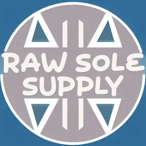 background preload poster image 