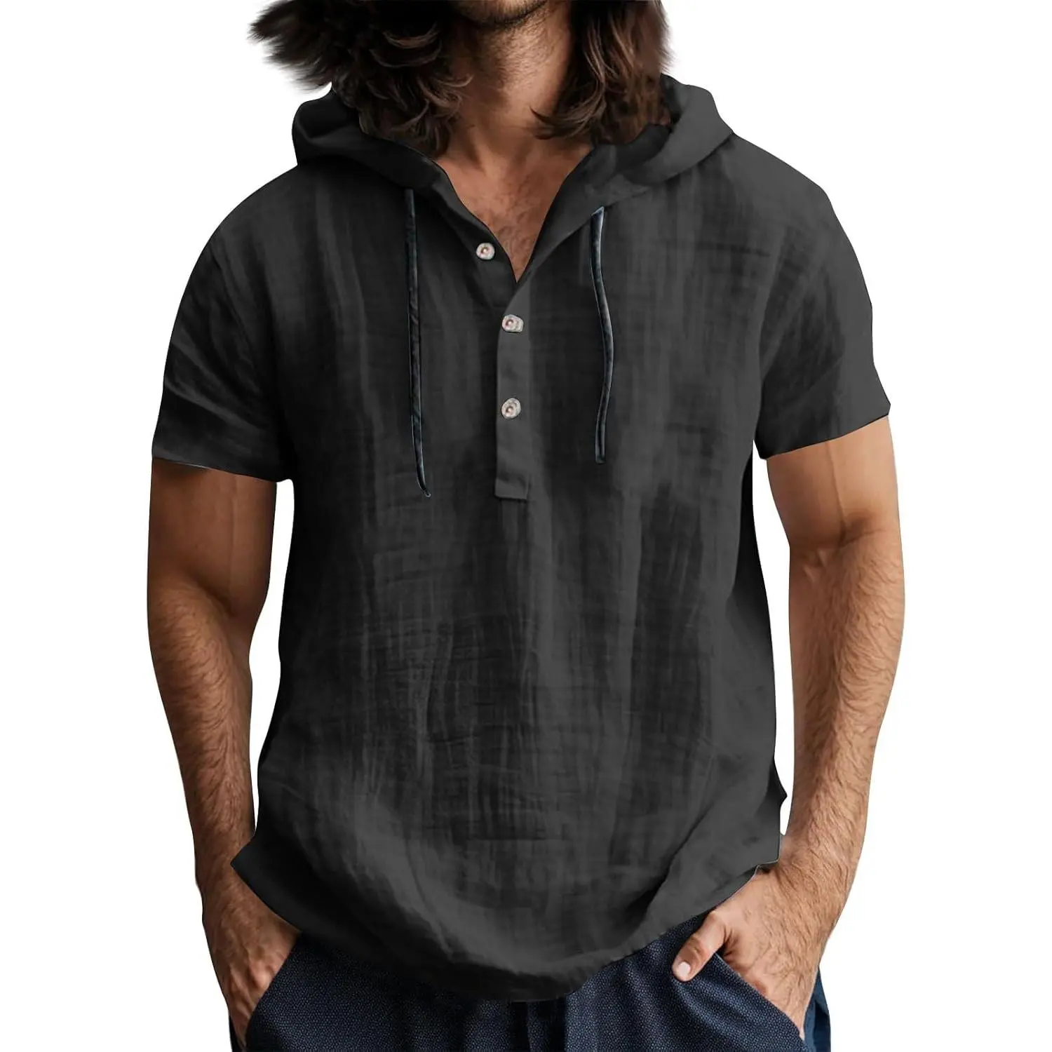 J013-black