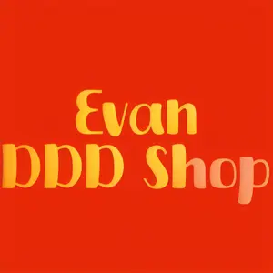 background preload poster image 