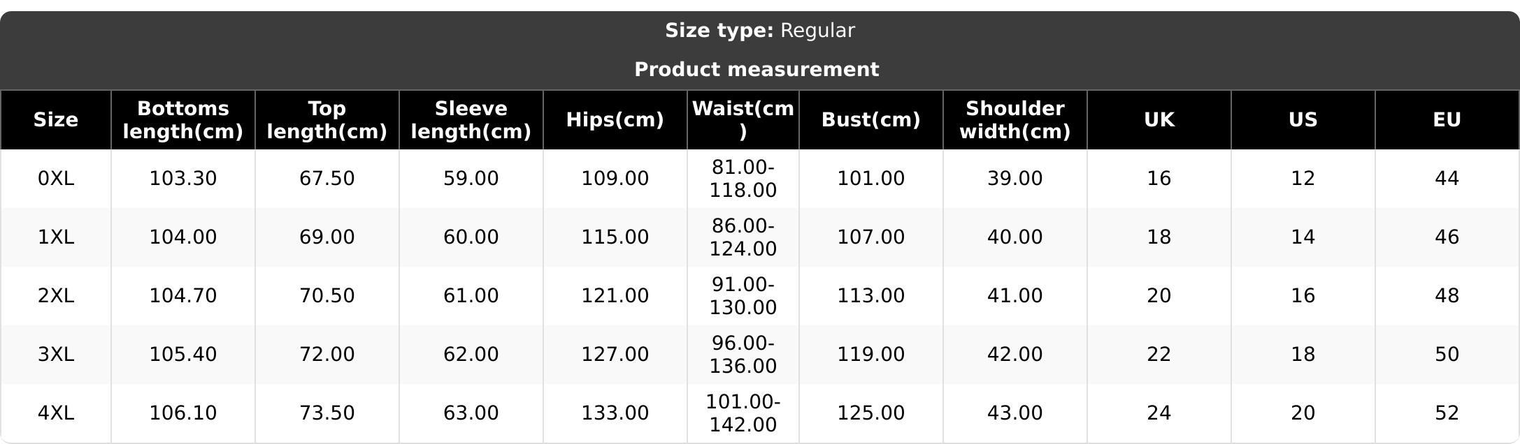 Plus Size Women's Suit Set Fit, Lapel Button Blazer + High Waist Wide Leg Pants, Stretchy Comfortable Fabric, Office Casual Style