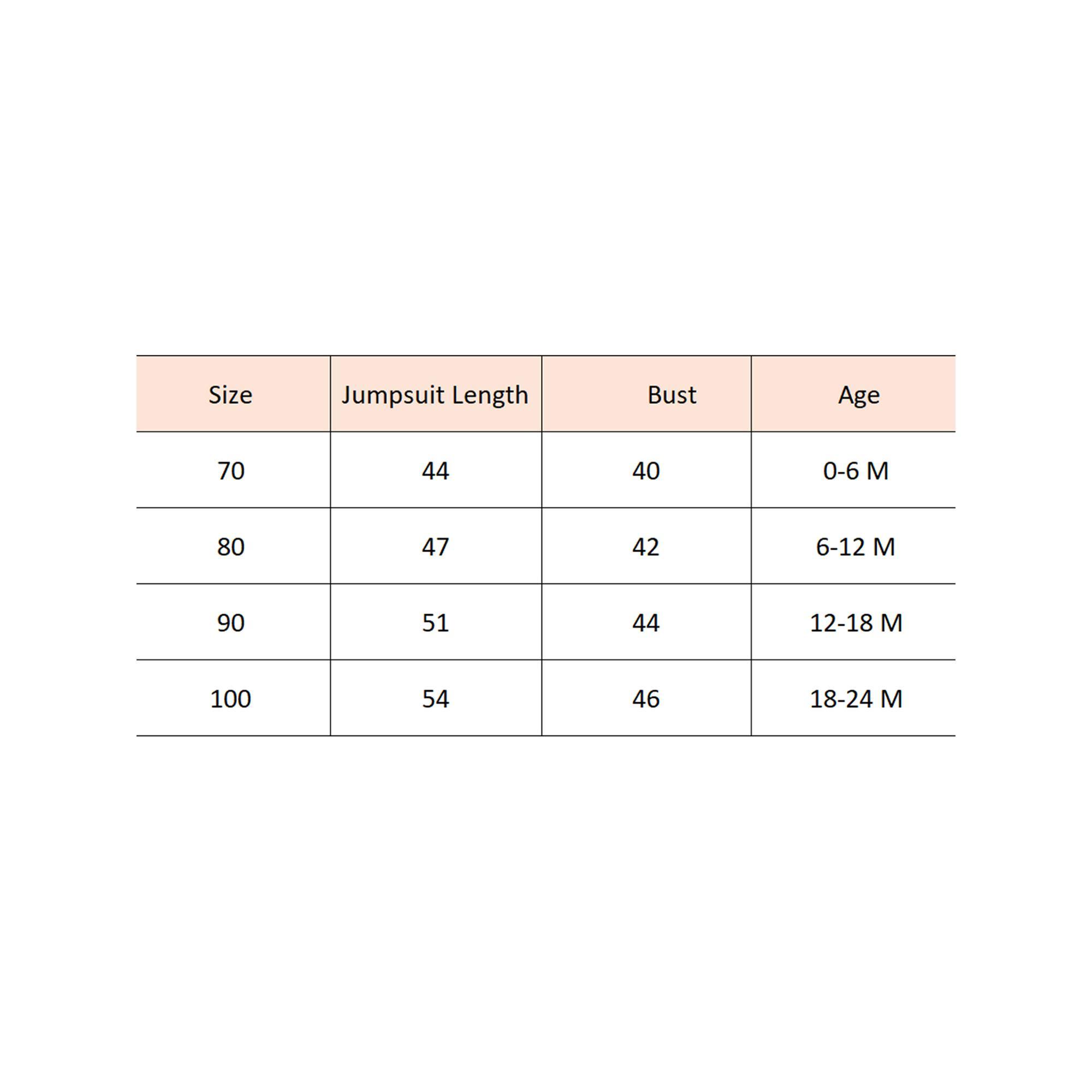 Infant Baby Girls Summer Jumpsuits Checkerboard Plaid Sleeveless Tie-up Smocked Romper Overalls  Outfits