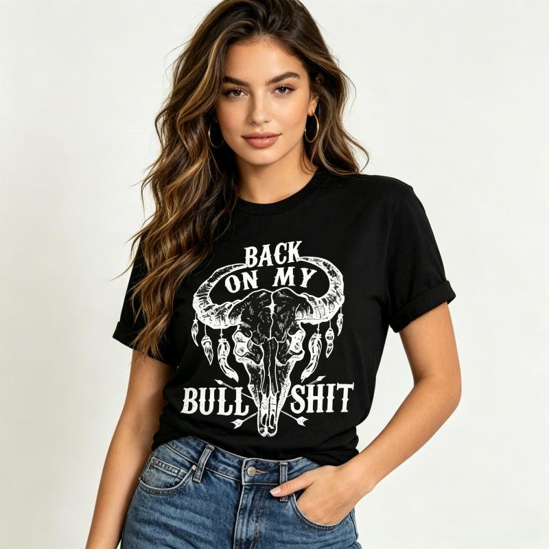 Mens and Womens Short Sleeve Tees, Womens Oversized Tshirt,Summer Casual Loose Beach Tops,Oversized Crew-Neck Tee,Pure Cotton Basic versatile