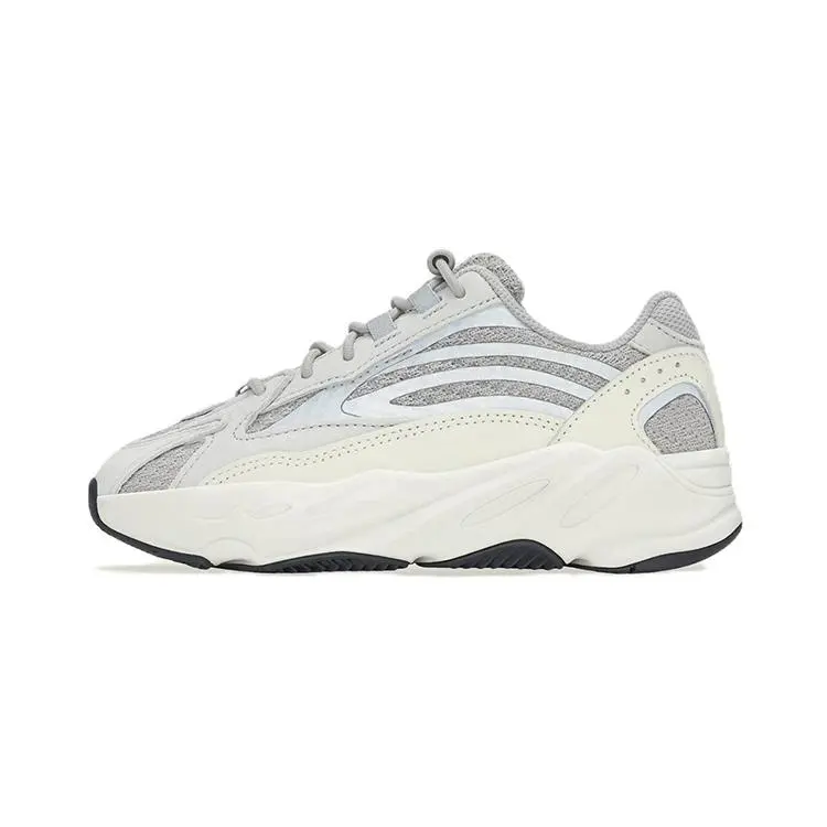 adidas Yeezy Boost 700 V2 Kids 'Static' HQ6966