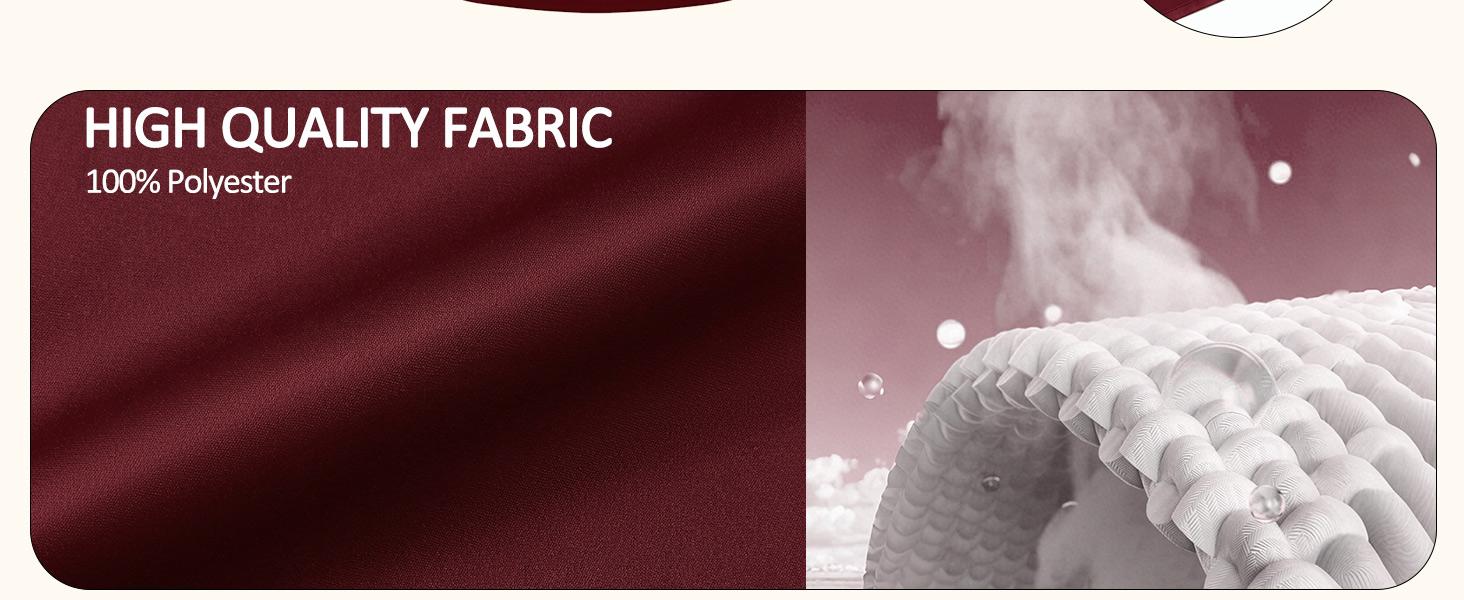 Yousify Women Satin Blouse for Women Business Work Tops Casual Cap Sleeve V Neck Button Down Shirts