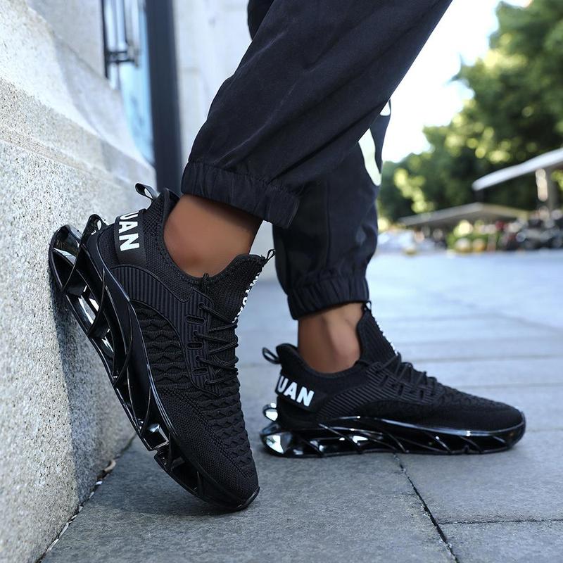 Men's Height Booster Shoes Letter Design Shoes Casual Matching Sneakers Sporty Hollow Out Design Lightweight Breathable Shoes Height Increasing Shoes Fashion Running Shoes for Gift Lace Up Shoes Men's Height Booster Shoes Letter Design Shoes Casual Matching Sneakers Sporty Hollow Out Design Lightweight Breathable Shoes Height Increasing Shoes Fashion Running Shoes for Gift Lace Up Shoes