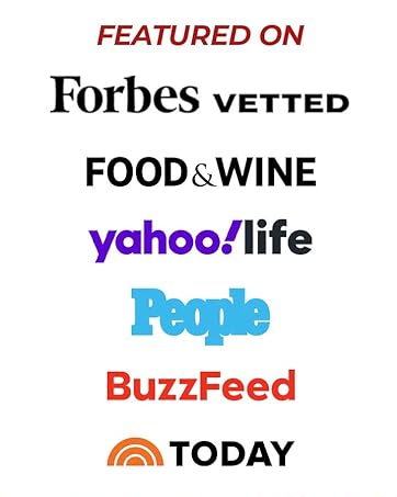 Mueller Vegetable Chopper Mandoline Slicer, Food Veggie Chopper, Cheese Grater, Onion Vegetable Cutter with Container, Dicer, Kitchen Gadgets & Essentials, White Sand/Grey