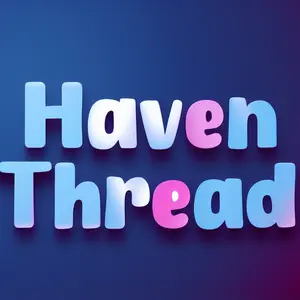 HavenThread