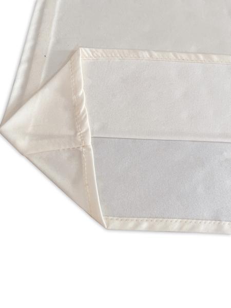 Women's casual seaside vacation loose spaghetti strap V-neck long printed dress, perfect for going out or wearing on the beach