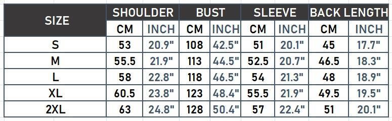 BIGWIG women's long-sleeved autumn and winter short down jacket, with hood for going out, basic parka, jacket, hooded jacket, girls zipper jacket, 2025 fashion new style, long-sleeved puffy jacket, stand-up collar zipper, quilted filling