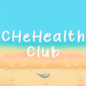 CH Health Club