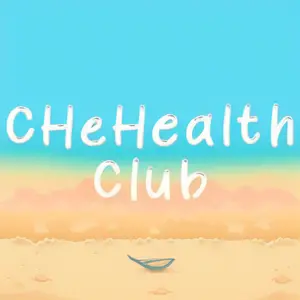 CH Health Club