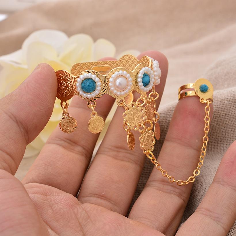 Baby Bracelet Bangles Kids Bangles Jewelry Copper Kids Adjustable Toddler Girl Birthday Gift