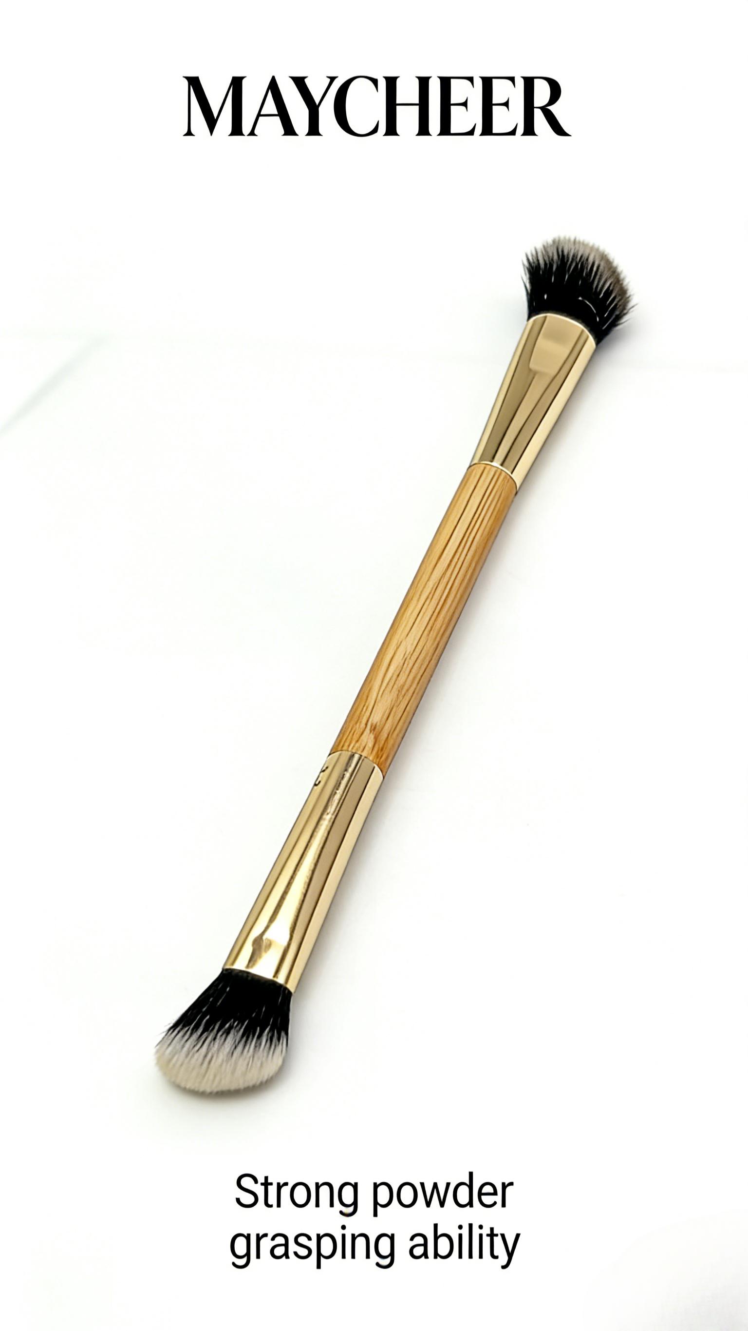 MAYCHEER 24H Stay-perfect 5-Piece Makeup Collection All-In-One Gift Set Ideal for Birthday Presents for Your Beloved Girlfriend