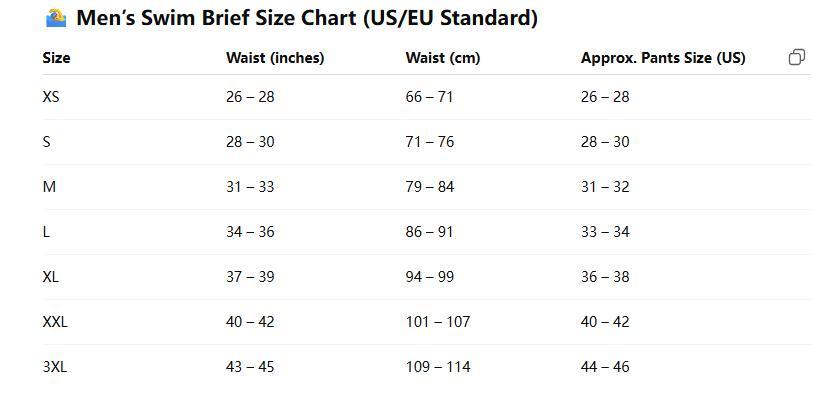 Mens Andy Warhol pop art printed summer swim brief featuring bold, colorful prints inspired by iconic pop art. Made from lightweight, quick-dry fabric for ultimate comfort. Perfect for beach, vacations,or resort wear. Stretchy, stylish, and full of boxers