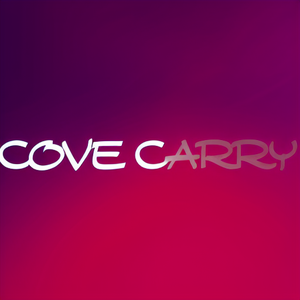 Cove Carry