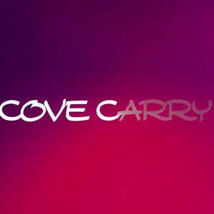 background preload poster image 