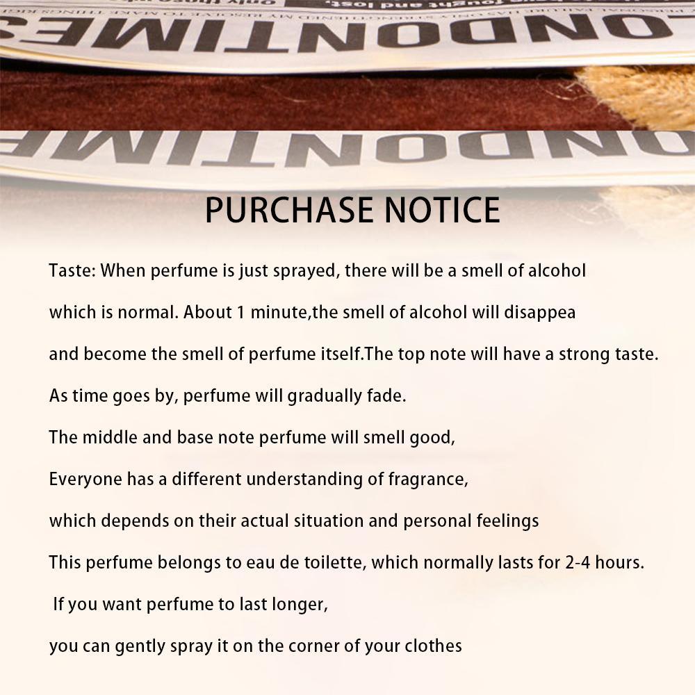 Women's Sweet Summer Perfume Spray, Ice-Cold Watermelon Fruity Floral Scent, Fruity Fragrance for Daily Use & Parties, 50ml Candy-Flavored Deodorant for Ladies #GLOBAL PICKS