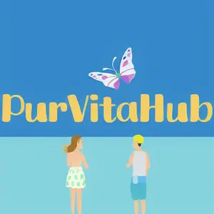 background preload poster image 