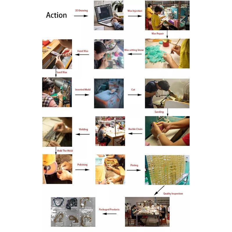 [SWS]Pass Diamond Test GRA Moissanite 25mm Wide 6Rows 925 Solid Silver Cuban link chain for Rapper Hip Hop VVS Iced Out Necklace Book Pendant.............