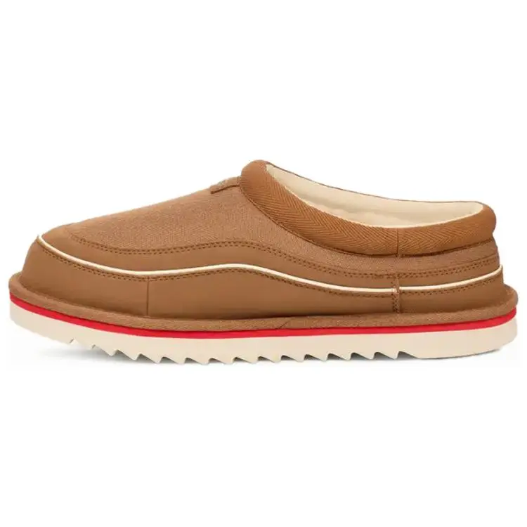 UGG Tasman Cali Wave 'Chestnut Birch' 1158278-CBRC