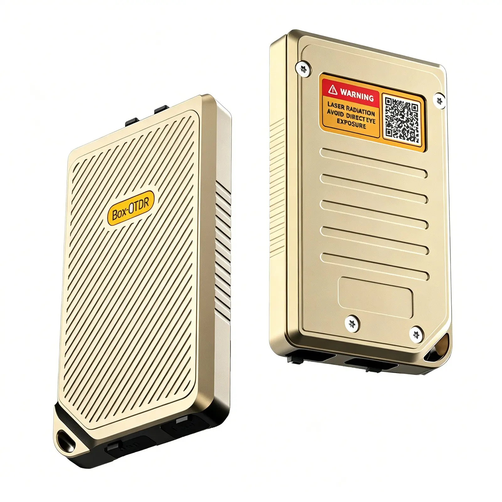 Nok Nk1500 Single Wavelength Mini Otdr, Optical Power Light Locator, Remote Light Test, Fiber Optic Testing Instrument