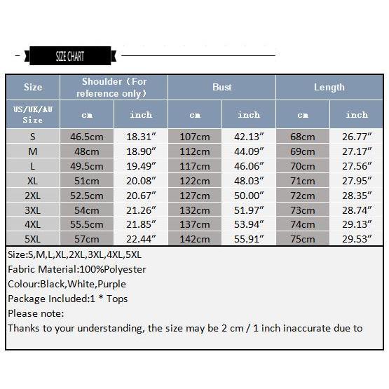 INCERUN Men's Avant-garde Cross Collar Solid Color Cape False Two-piece Long Shirt