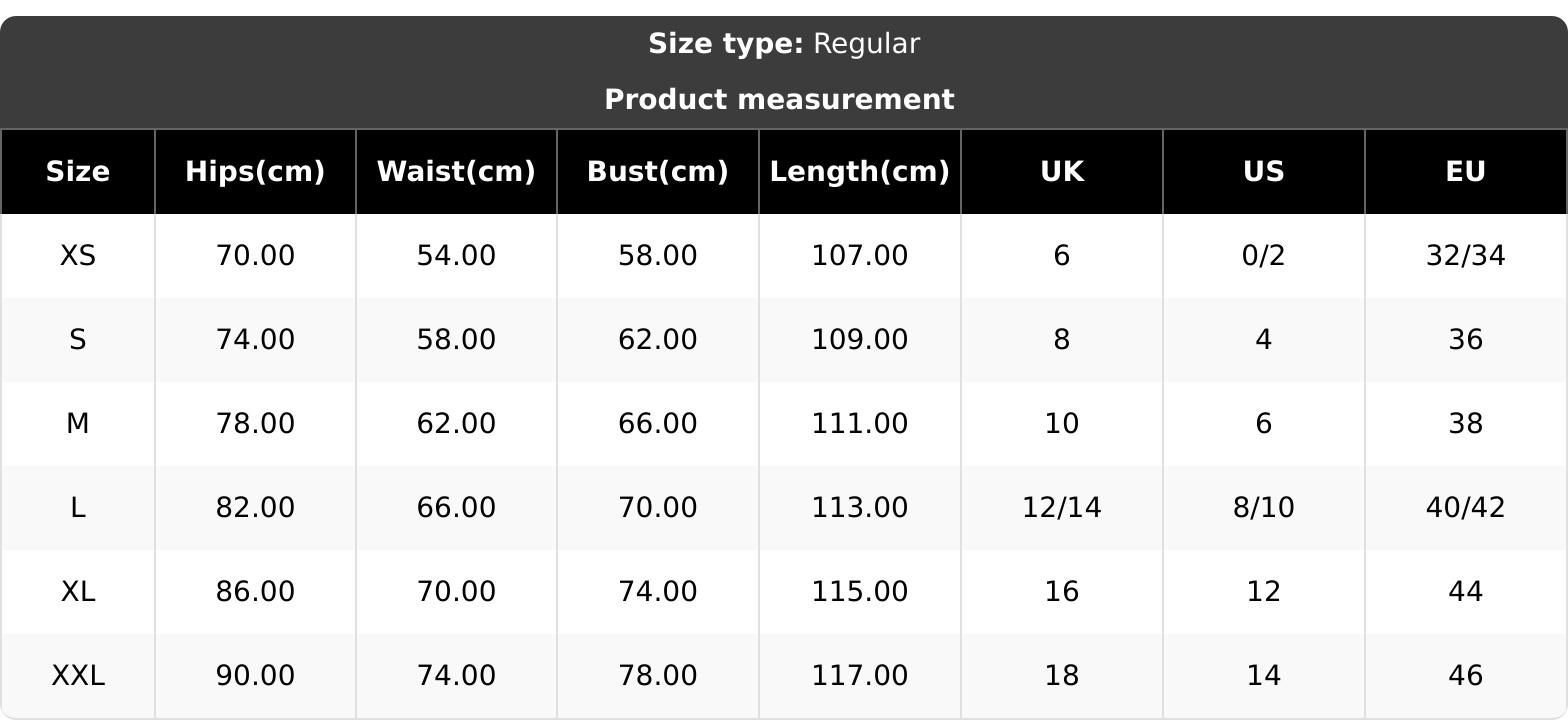 Women's Elegant V-Neck Sleeveless Spaghetti Strap Long Dress, Casual Chic Summer Fashion, Split Thigh Design, Plain Pattern, Fitted Beachwear