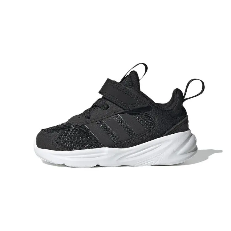 adidas Ozelle I 'Black Carbon' GY7115
