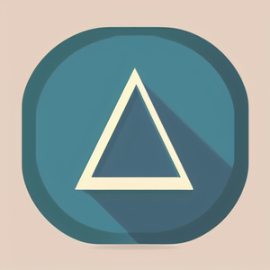 Dqwukxnpavid Richard Tannehill