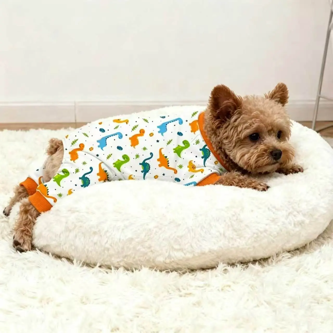 Halloween Dog Costume, Four-Legged Pet Clothing, Festive Halloween for Dogs, Comfortable and Stylish Pet Wear, Perfect for Celebrations