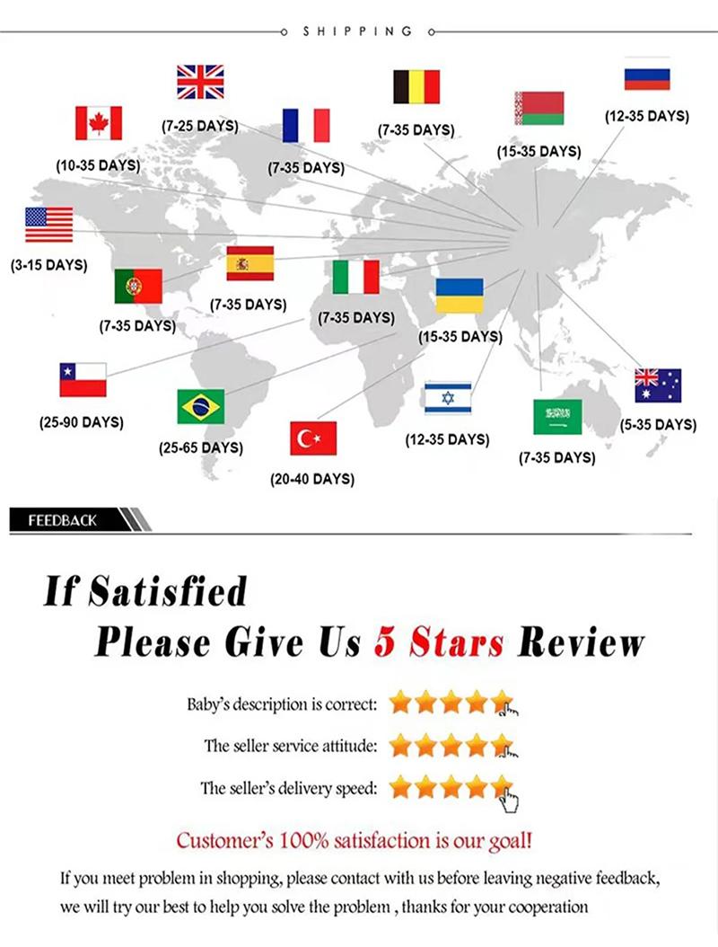 Camera Helmet Adhesive Sticky Flat Curved Mounts Adjustable Pivot Arm For GoPro Hero Insta360 DJI Osmo Action Camera Accessories