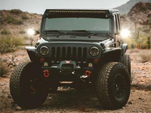 Nilight Bed Lights Rocker Switch Led Light Bar 5 Pin Laser On Off SPST switches 20A/12V 10A/24V for Truck Pickup Rock Cars Boats Cargo Camper Van RVs