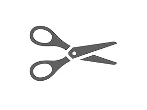 Dark Green Peel and Stick Wallpaper 17.7"x200" Green Wallpaper Removable Adhesive Wallpapers for Accent Wall Dark Green Contact Paper for Cabinets and Drawers Solid Green Wall Paper Vinyl