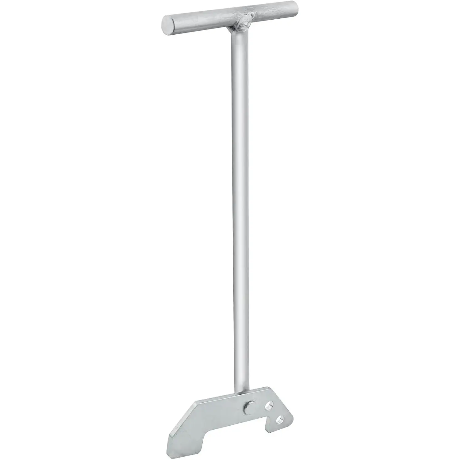 Garbage Disposer Unjamming Wrench Compatible for  Garbage Disposals,Conveniently Removes Kitchen Sink Clogs and Clutter from Above The Sink