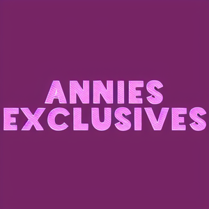 anniesexclusives