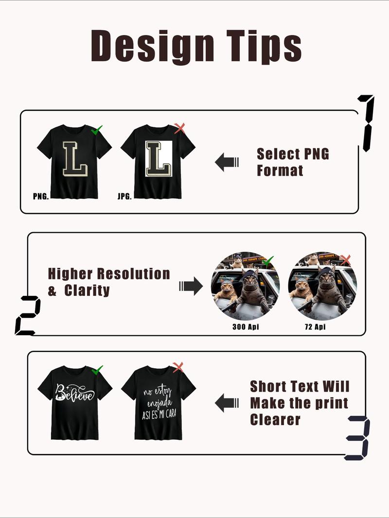 Men's Christian T-Shirt "I Am God's Response to Prayer" with Crown & Cross Design - Golden Lettering, Ultra-Soft Breathable Fabric, White/Black Round Neck Short Sleeve Shirt for Church, Easter, Christmas - Religious Apparel for Prayer Meetings