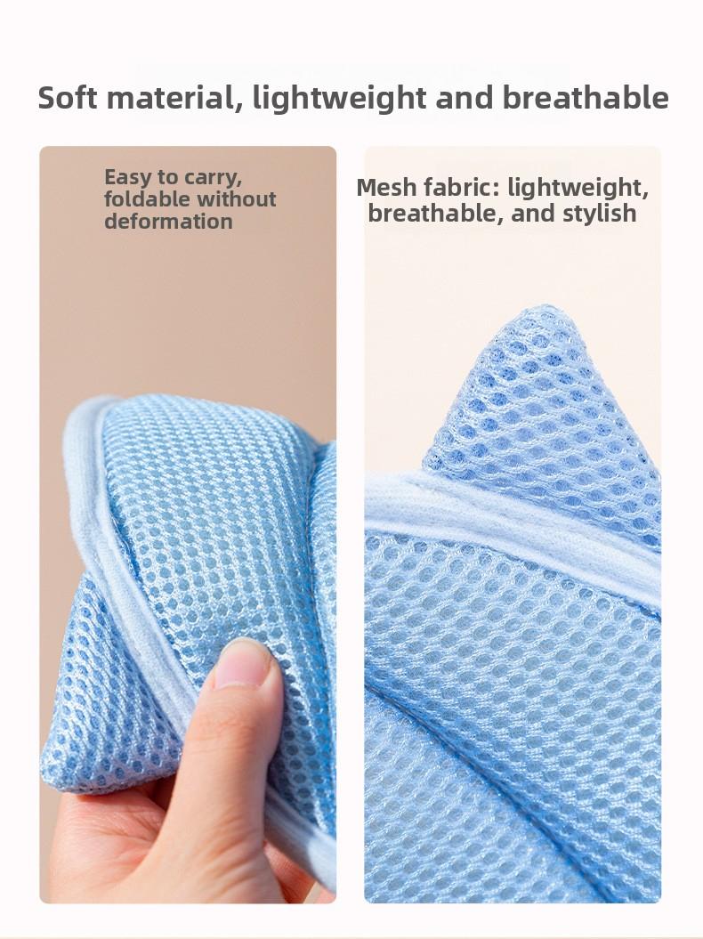 Pet Elizabethan Collar Cat Post-Surgery Collar Dog Anti-Bite Anti-Lick Collar Protective Headgear Pet Protective Supplies clothes Gold Plated Custom shoes glasses Heated Windproof Winter Coat