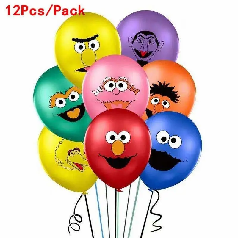 Balloon-12pcs-1