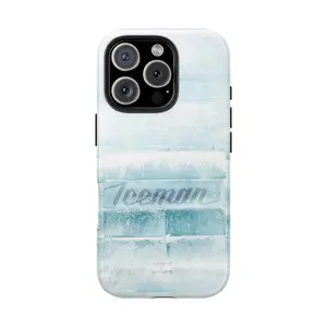 D-Drake album cover phone case 2| Compatible with iPhone 17 Pro Max 16 15 14 13 12 11 Pro Max & Sumsung series and more models durable gift