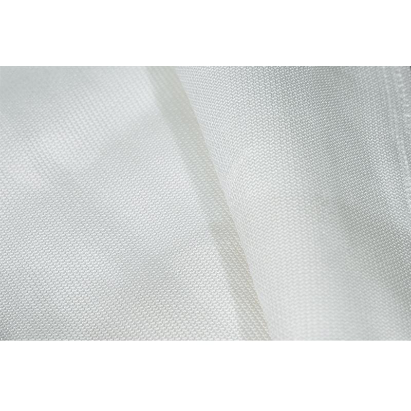 Lightweight Stab-proof  Jacket for Ultimate Protection