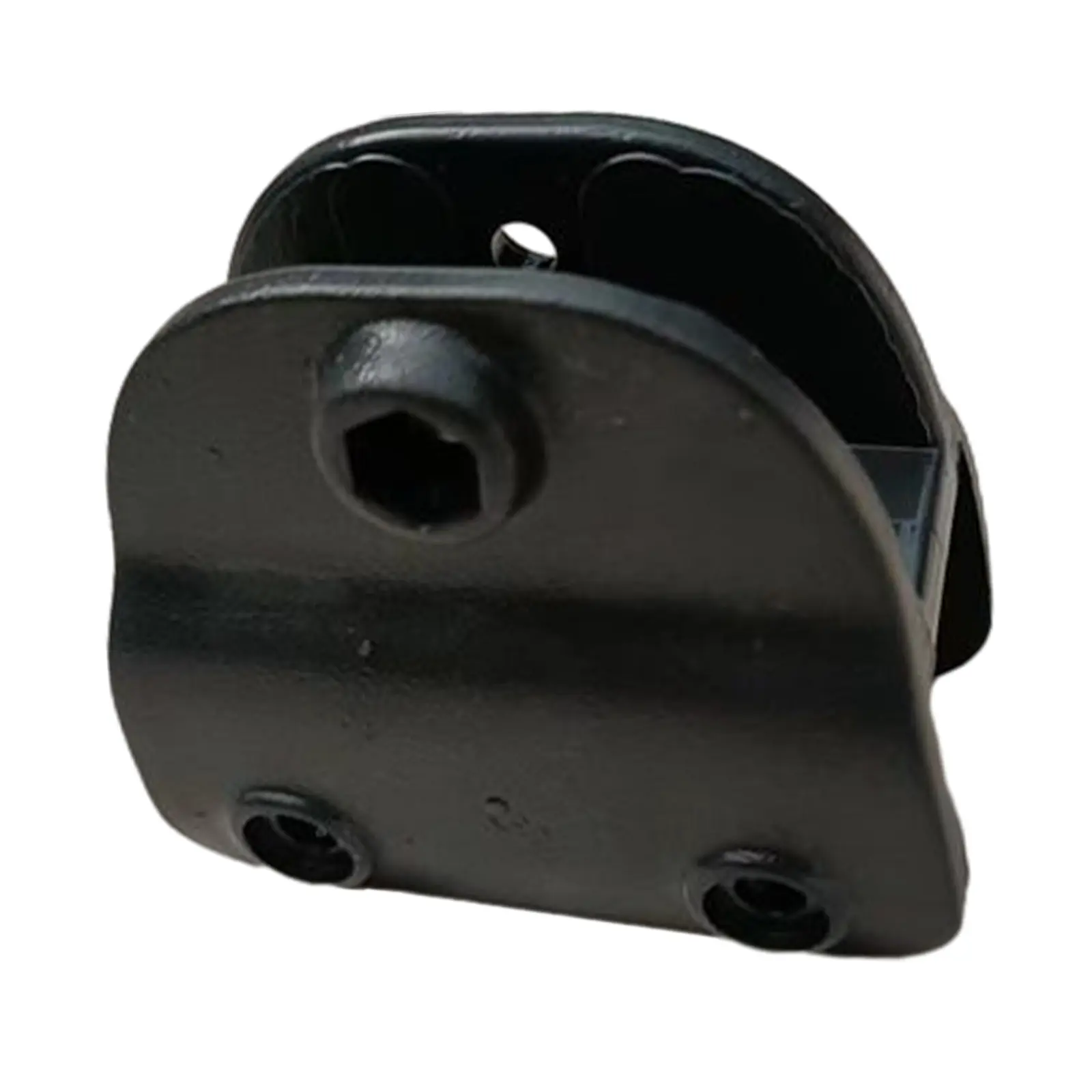 Durable Detachable Umbrella Clip Mount Replacement Parts, Ideal for Outdoor Fishing Picnics Parties, Garden Umbrella Accessories