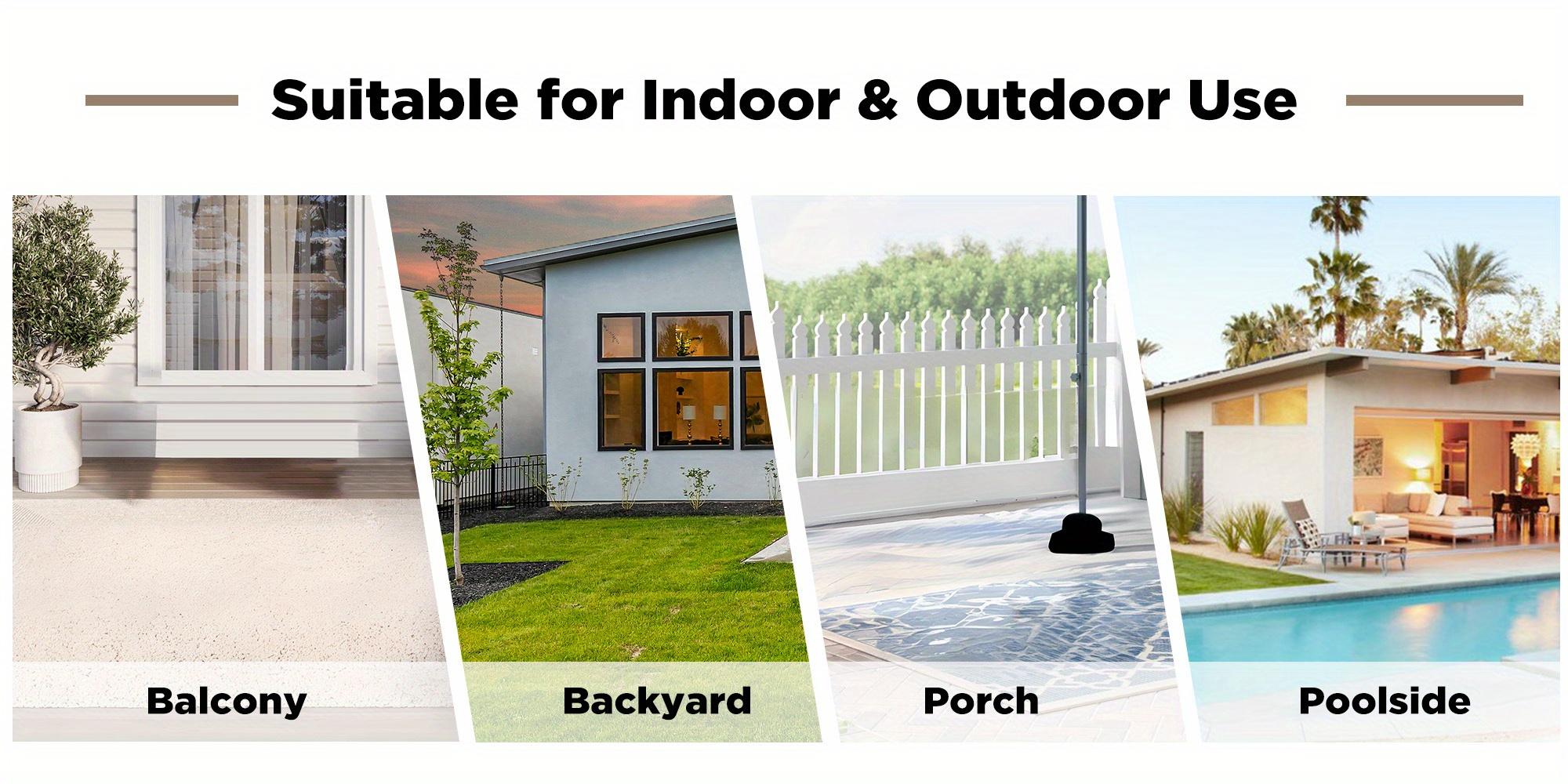 3 pcs Outdoor Swivel Chairs Bistro Set, Pation Rattan Furniture Set of 3 with 2 Swivel Chairs and 1 Tempered Glass Coffee Table, 360 Degree Swivel Patio Chairs for Garden, Porch, Garden, Beige 3 pcs Outdoor Swivel Chairs Bistro Set, Pation Rattan Furniture Set of 3 with 2 Swivel Chairs and 1 Tempered Glass Coffee Table, 360 Degree Swivel Patio Chairs for Garden, Porch, Garden, Beige