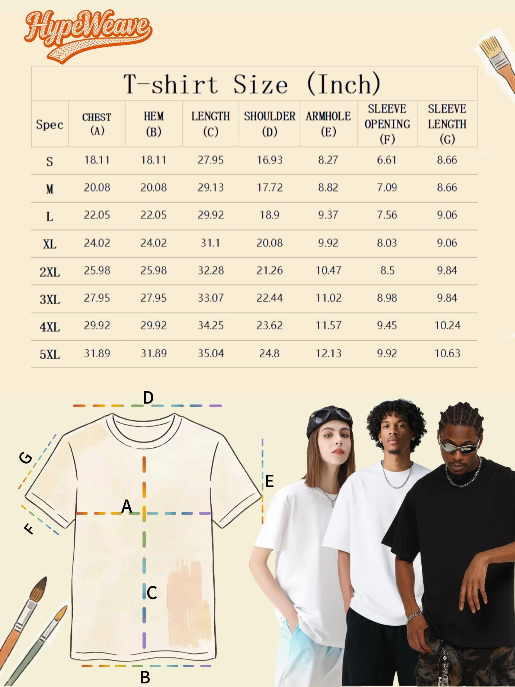 Colors Hunting Mama T-Shirt, Camo Mama Shirt, Mother's Day Gift, Camouflage Mama T-Shirt, Varsity Mama Shirt, Retro Mam Shirt,Streetwear Style, Retro Vintage Y2k